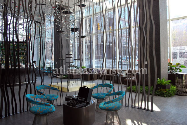 Cool Fitness Center