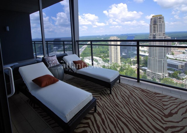 Sovereign C MOdel Master Terrace 2